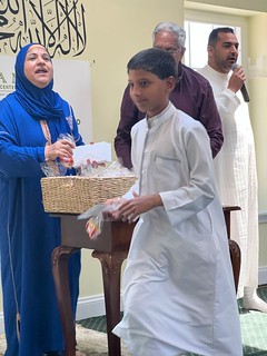 PHOTO-2023-06-10-14-29-25-15