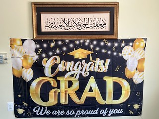 PHOTO-2023-06-10-14-29-25