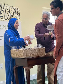 PHOTO-2023-06-10-14-29-25-7