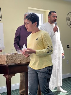 PHOTO-2023-06-10-14-29-25-3