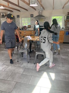 PHOTO-2023-07-11-18-49-30 8