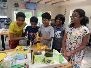 PHOTO-2023-07-11-18-49-29