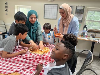 PHOTO-2023-07-18-17-40-35 8