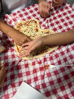 PHOTO-2023-07-18-17-40-35 5