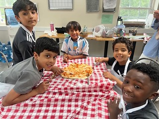 PHOTO-2023-07-18-17-40-35 2