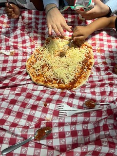 PHOTO-2023-07-18-17-40-35