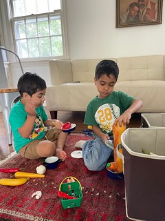 90760cd8-3a5f-4484-9c2d-3c08e828f355