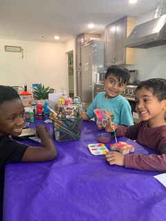 PHOTO-2023-08-22-22-39-18