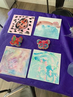 PHOTO-2023-08-22-22-39-19 (4)