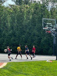 9500182b-20f6-46e0-9b6b-bad5da3f971e