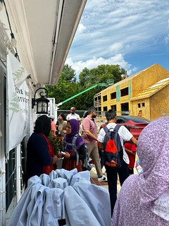 First Day of Sunday School 2023-34