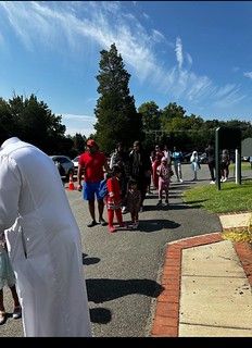 925d63a0-ba16-4415-b3da-02a9bf632480