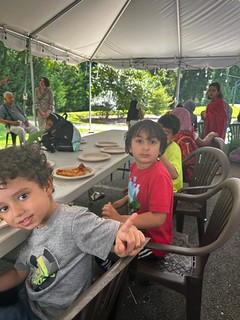 843d885d-fc01-4a3f-80fd-c46b9ac47f28