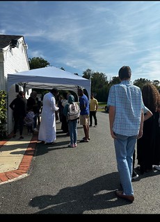 235ac6e3-ed00-4891-80a3-3a4344d271ef