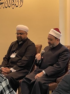 Photo Mar 14 2024, 6 54 05 PM