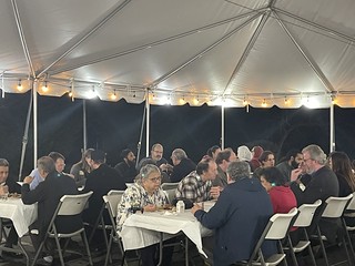 Photo Mar 14 2024, 7 43 39 PM