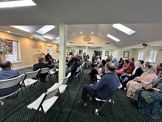 Photo Mar 14 2024, 6 26 01 PM