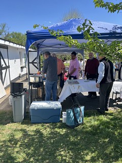 Photo Apr 20 2024, 2 04 28 PM