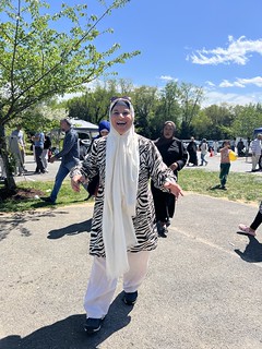 Photo Apr 20 2024, 2 04 13 PM