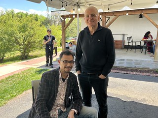 Photo Apr 20 2024, 1 59 04 PM