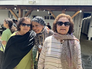 Photo Apr 20 2024, 1 56 53 PM