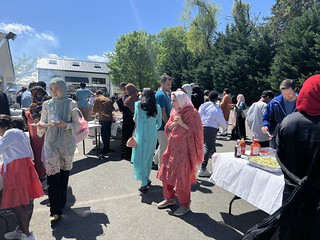 Photo Apr 20 2024, 1 56 09 PM