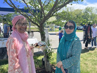 Photo Apr 20 2024, 1 43 44 PM