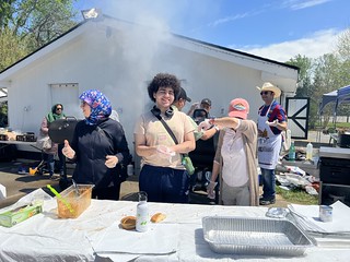 Photo Apr 20 2024, 1 43 29 PM