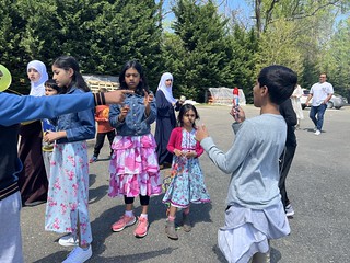 Photo Apr 20 2024, 1 38 23 PM