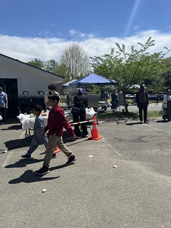 Photo Apr 20 2024, 1 37 04 PM