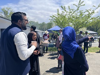 Photo Apr 20 2024, 1 22 18 PM