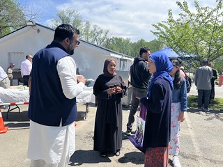 Photo Apr 20 2024, 1 22 04 PM