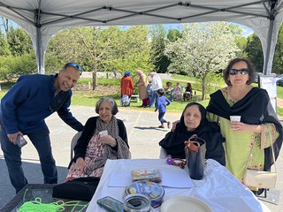 Photo Apr 20 2024, 2 18 19 PM