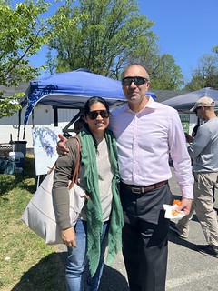 Photo Apr 20 2024, 1 48 51 PM