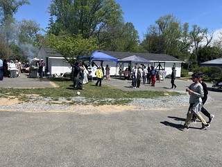 Photo Apr 20 2024, 1 37 57 PM