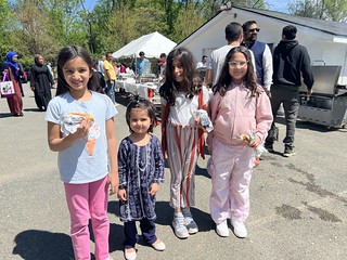 Photo Apr 20 2024, 1 21 41 PM