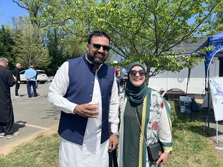 Photo Apr 20 2024, 1 16 51 PM