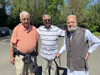 Photo Apr 20 2024, 2 22 38 PM