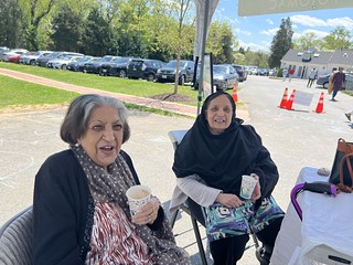 Photo Apr 20 2024, 2 17 46 PM