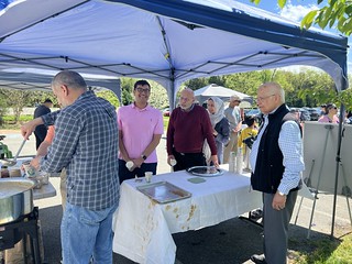 Photo Apr 20 2024, 2 04 33 PM