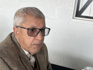 Photo Apr 20 2024, 2 00 40 PM