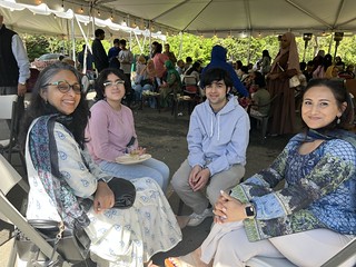 Photo Apr 20 2024, 2 02 19 PM