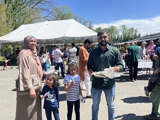 Photo Apr 20 2024, 1 55 38 PM