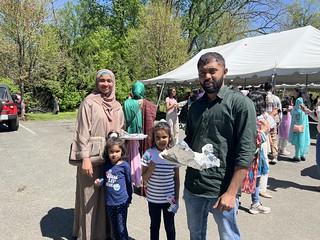 Photo Apr 20 2024, 1 55 42 PM