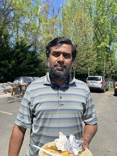 Photo Apr 20 2024, 1 42 36 PM