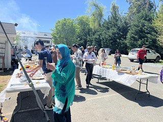 Photo Apr 20 2024, 1 42 08 PM