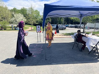 Photo Apr 20 2024, 1 38 13 PM