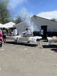 Photo Apr 20 2024, 1 37 03 PM