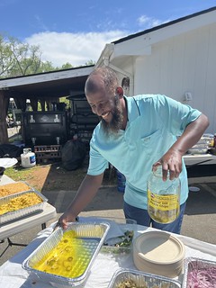 Photo Apr 20 2024, 1 36 22 PM