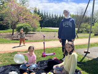 Photo Apr 20 2024, 1 33 03 PM